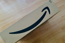Guía completa para comprar productos devueltos en Amazon: ahorra dinero y encuentra productos de calidad.